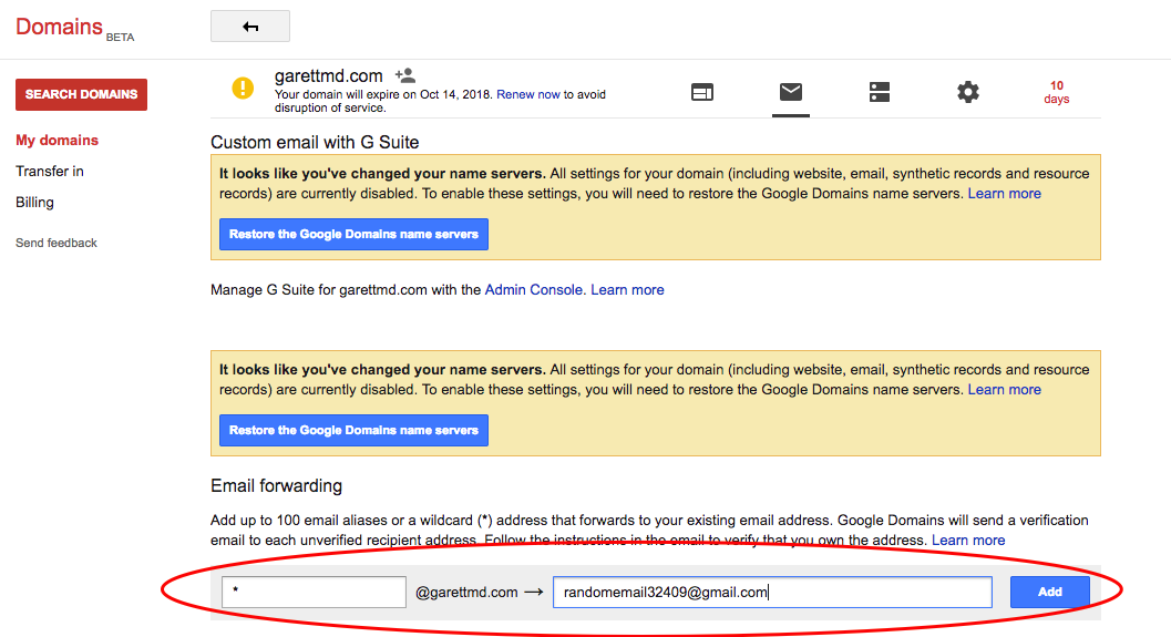 google_domains_email_forward